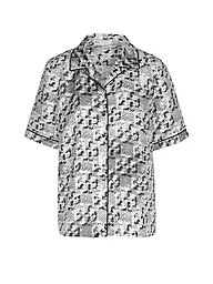 TORY BURCH | Blouse | Crème