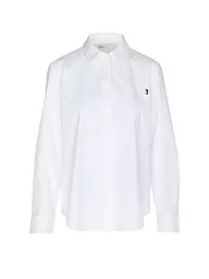 TORY BURCH | Blouse | Blanc