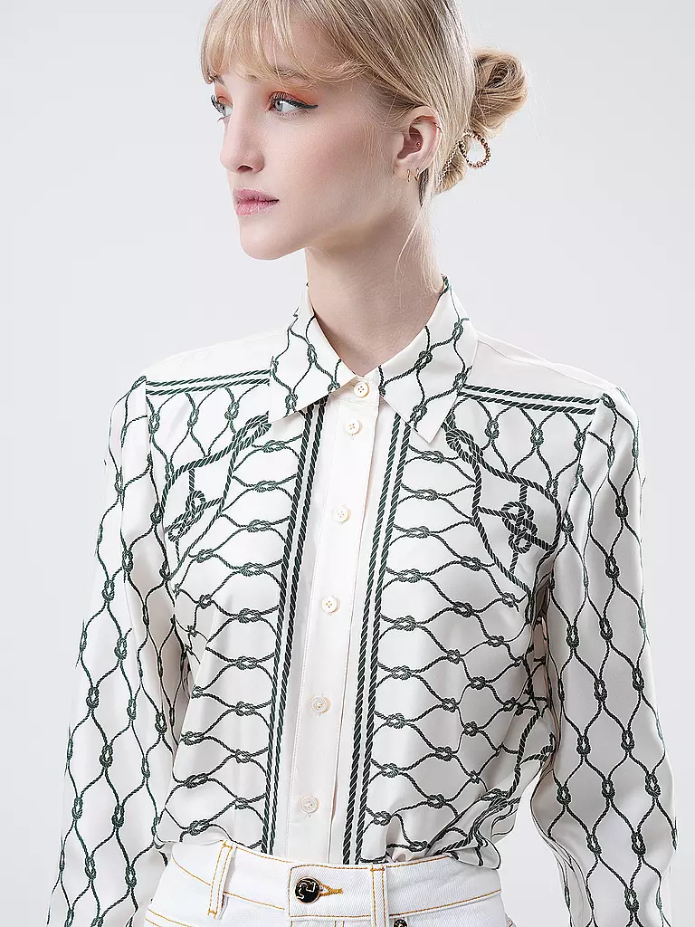TORY BURCH | Blouse | 