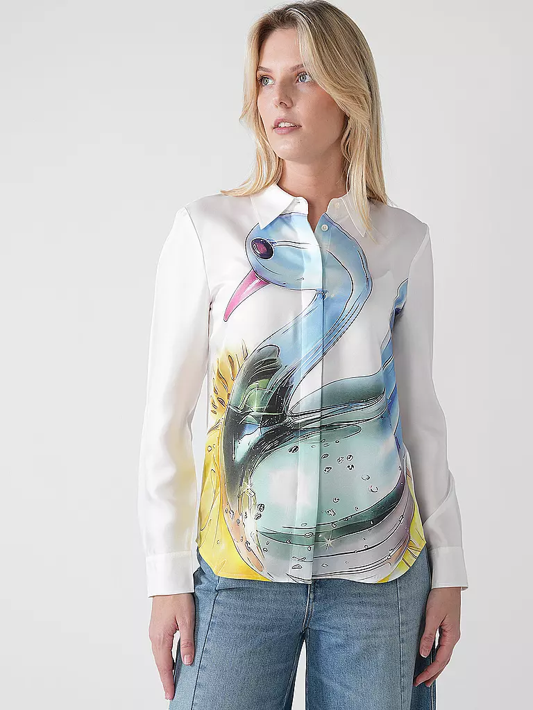 TORY BURCH | Blouse | 