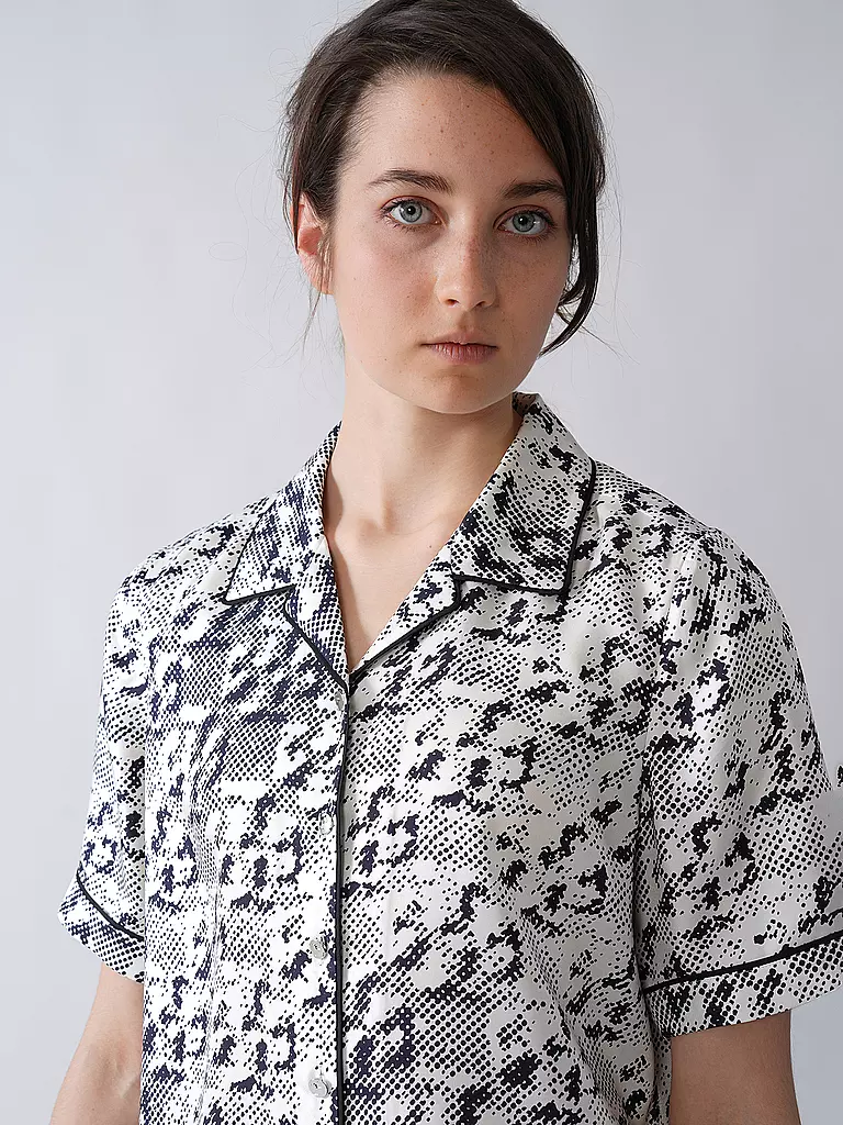 TORY BURCH | Blouse | 
