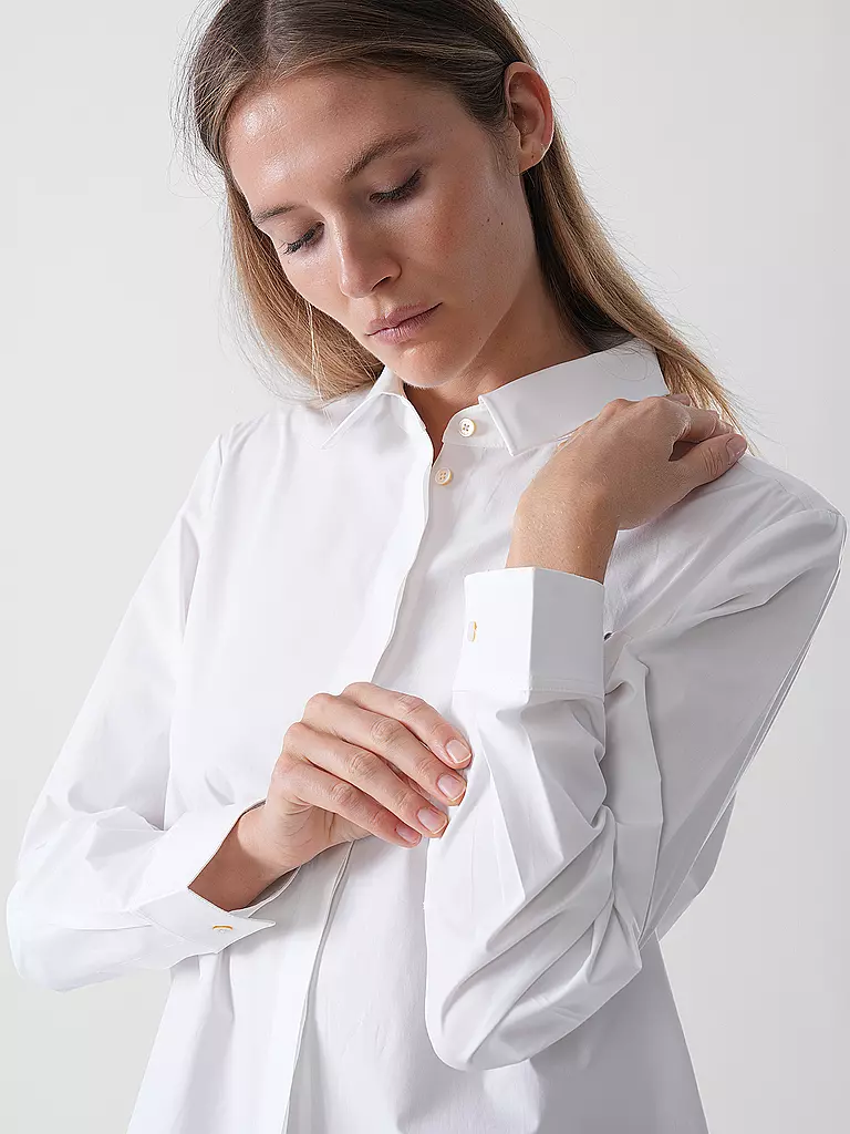 TORY BURCH | Blouse | 