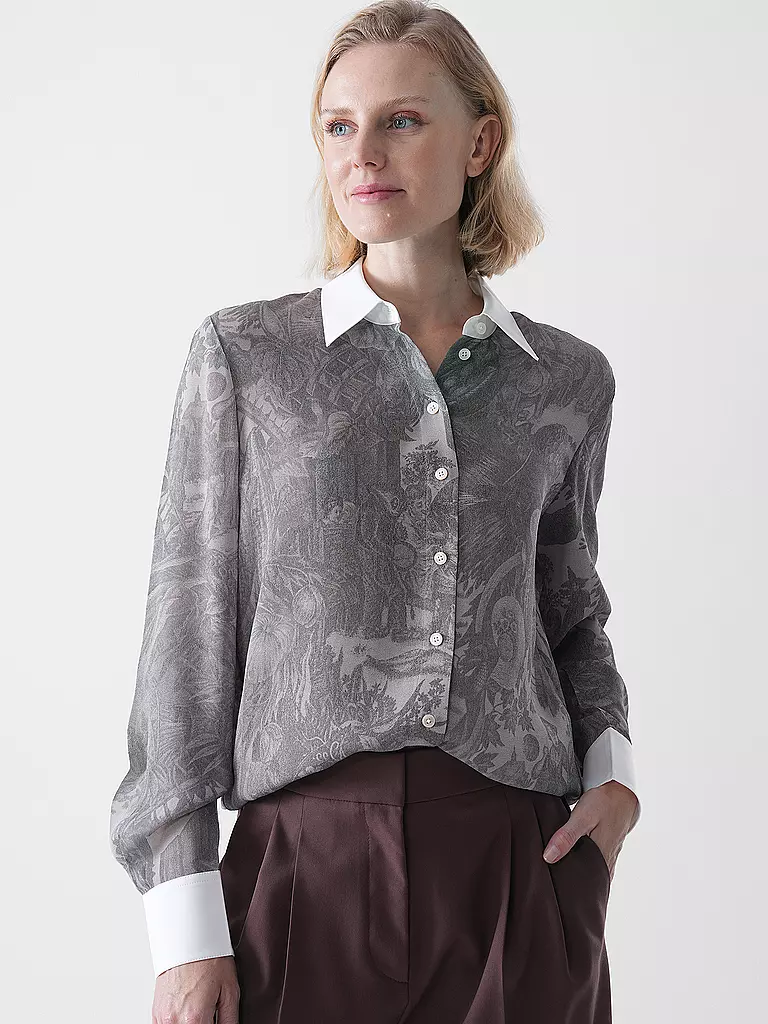 TORY BURCH | Blouse | 