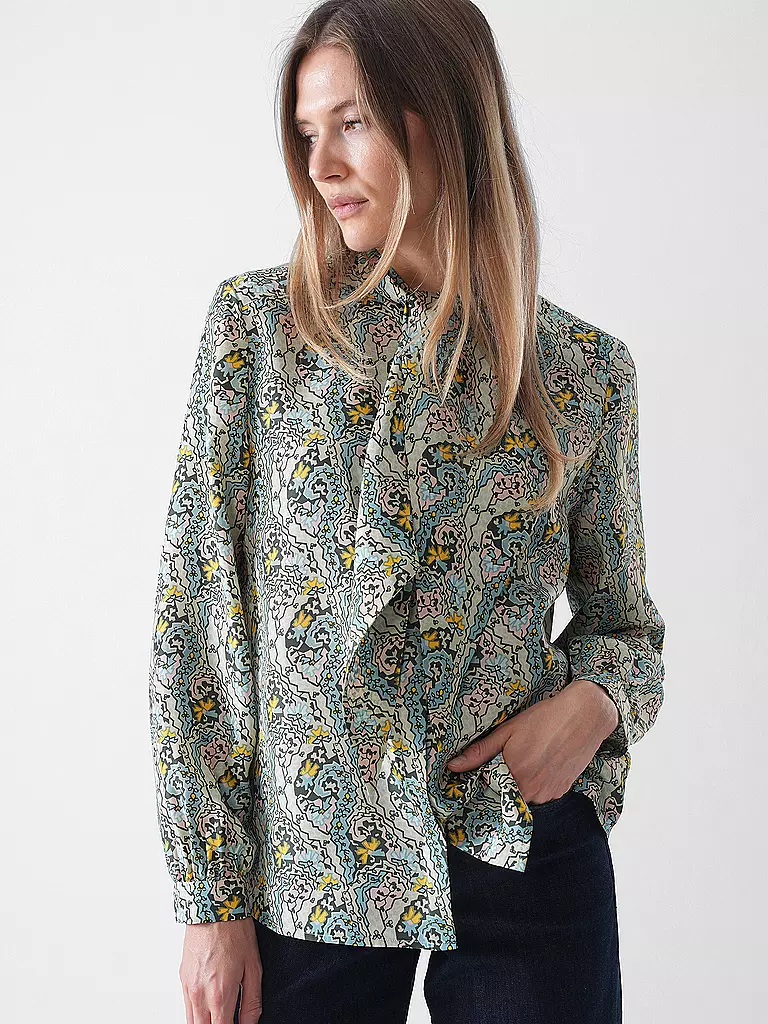 TORY BURCH | Blouse | 