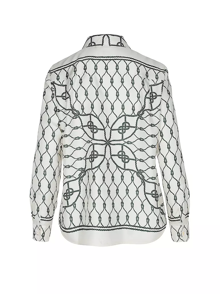 TORY BURCH | Blouse | 