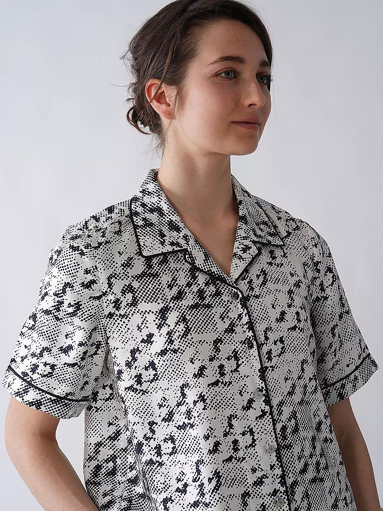 TORY BURCH | Blouse | 
