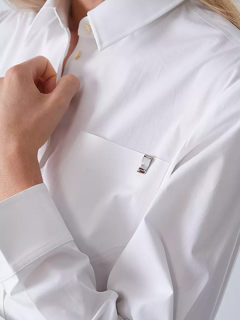 TORY BURCH | Blouse | 