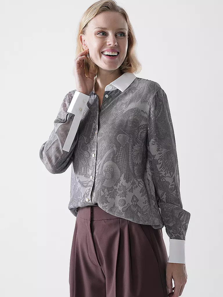 TORY BURCH | Blouse | 