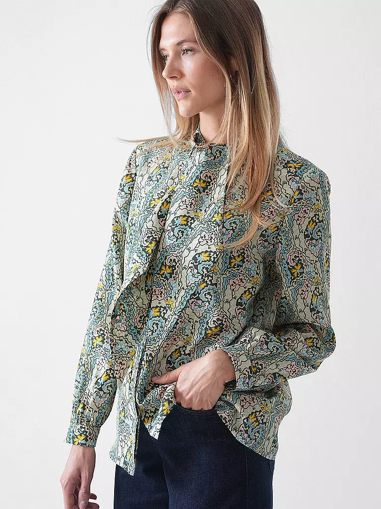 TORY BURCH | Blouse | 