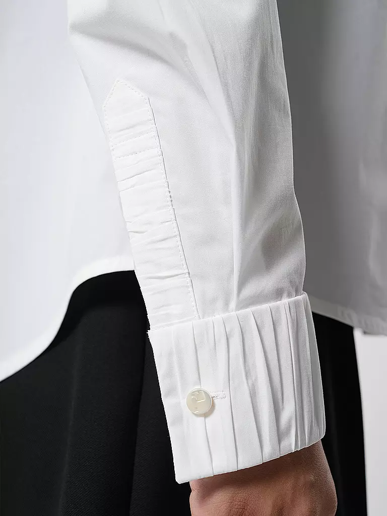 TORY BURCH | Blouse | 