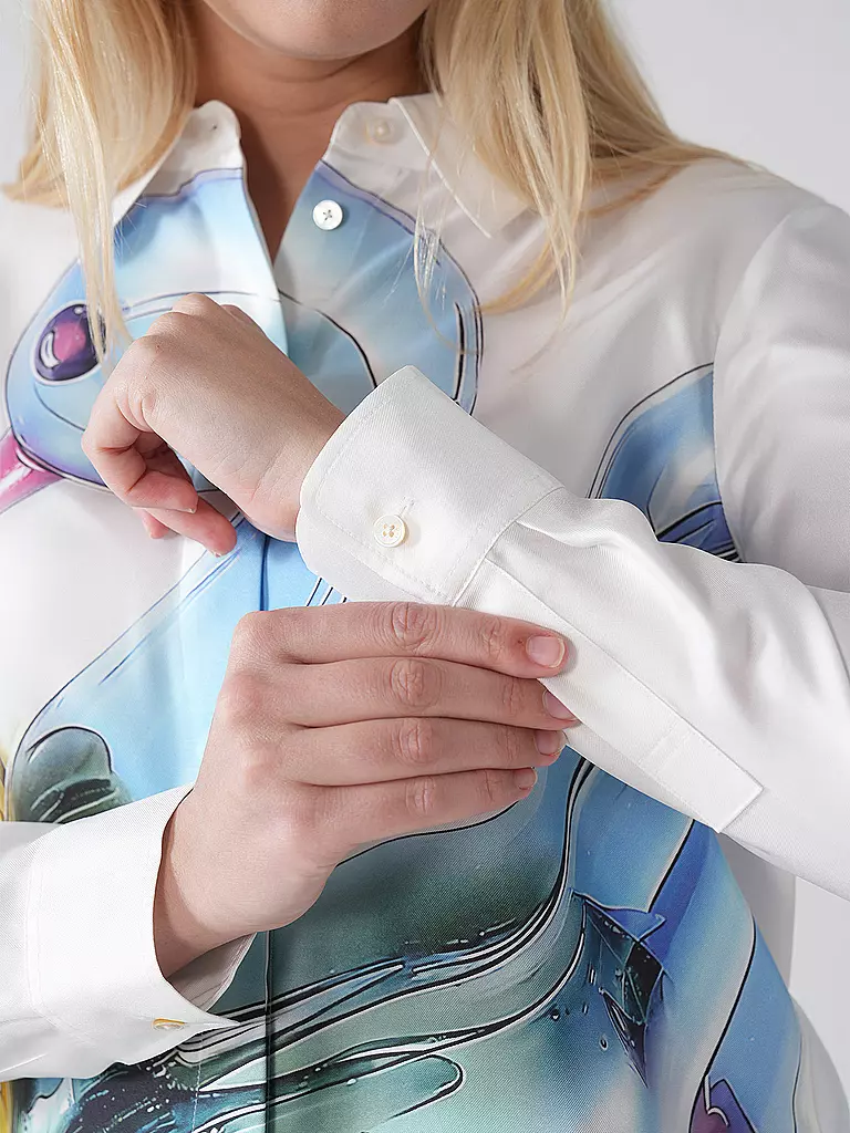 TORY BURCH | Blouse | 