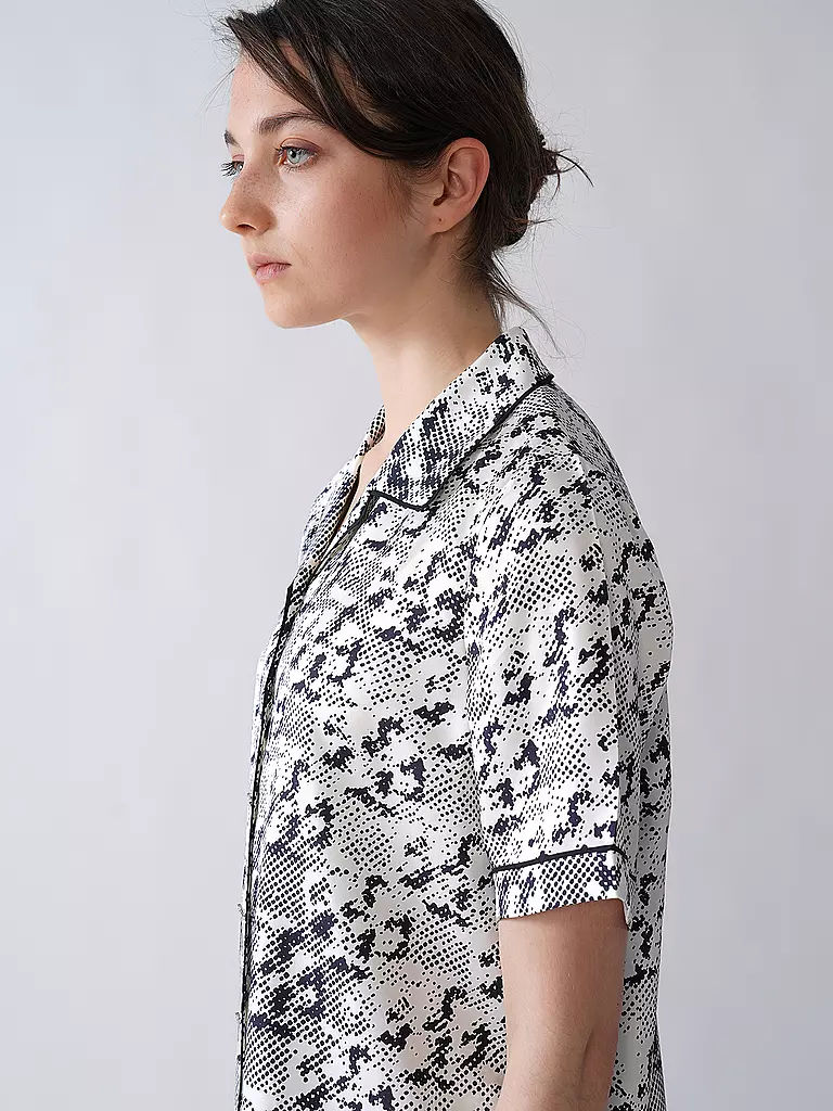 TORY BURCH | Blouse | 