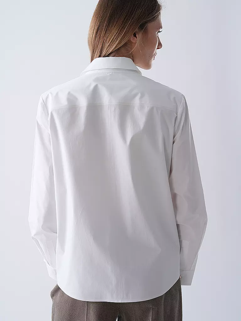 TORY BURCH | Blouse | 