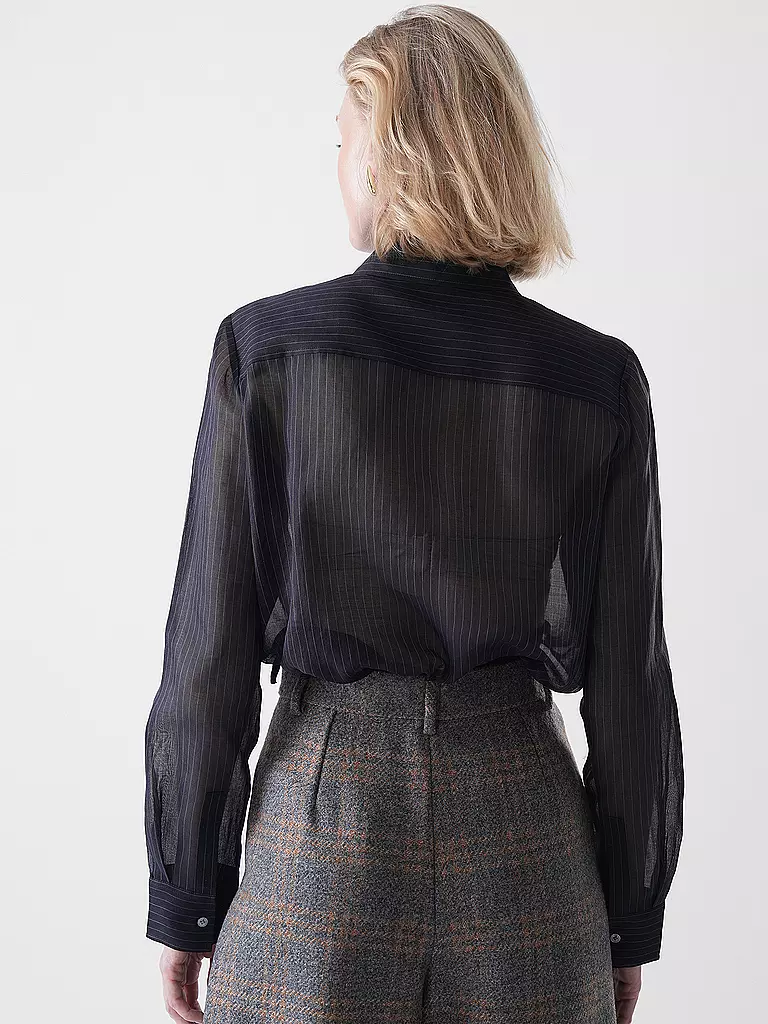TORY BURCH | Blouse | 