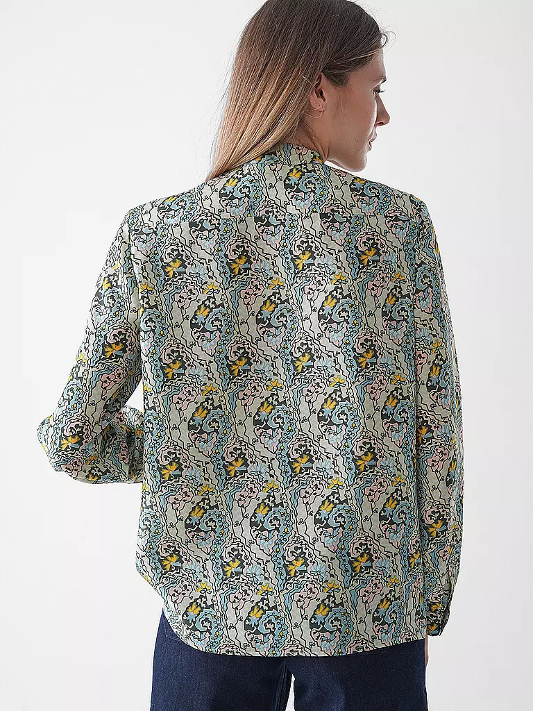TORY BURCH | Blouse | 