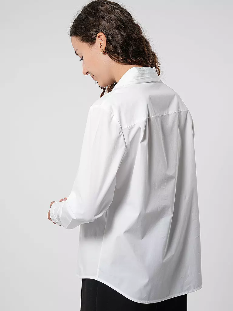 TORY BURCH | Blouse | 