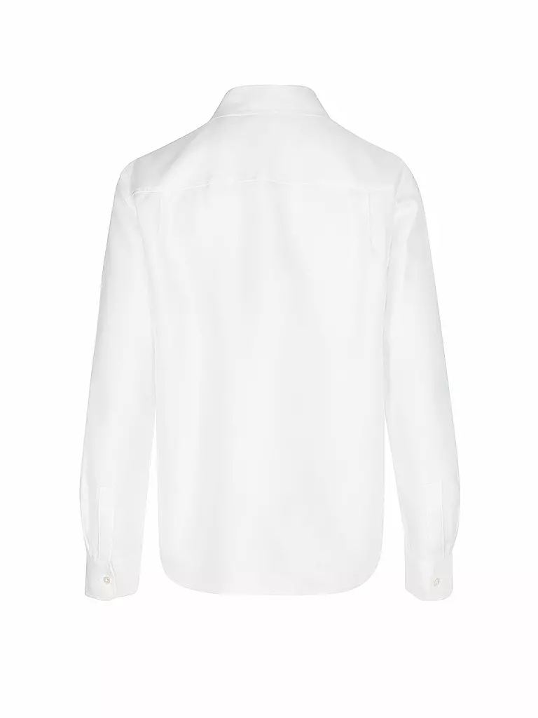 TORY BURCH | Blouse | 