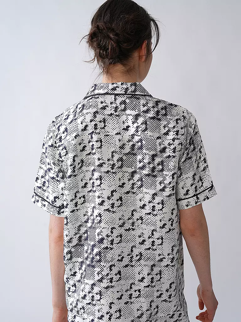 TORY BURCH | Blouse | 