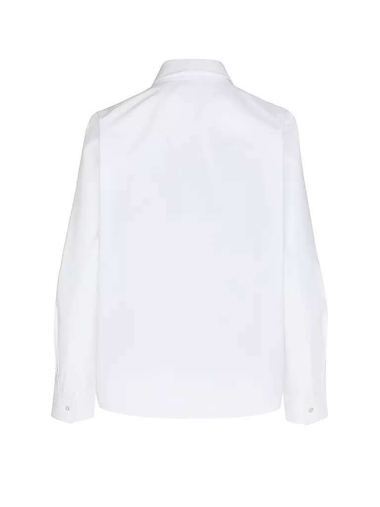 TORY BURCH | Blouse | 