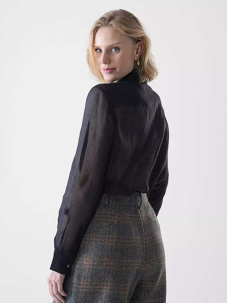TORY BURCH | Blouse | 