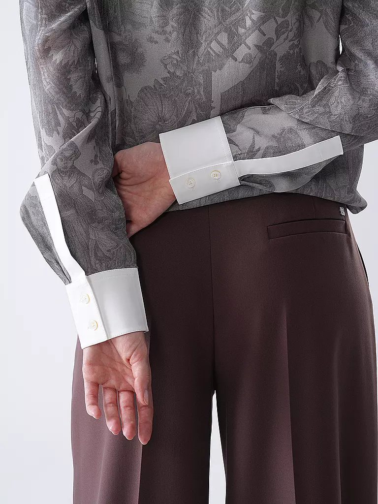 TORY BURCH | Blouse | 