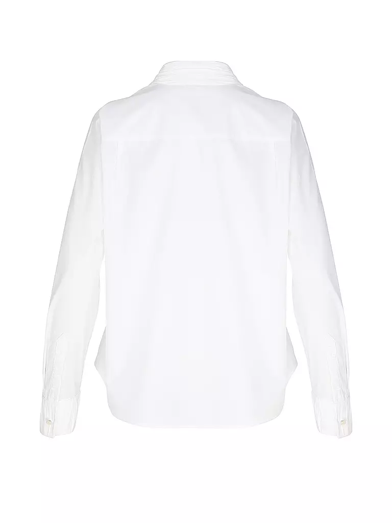 TORY BURCH | Blouse | 