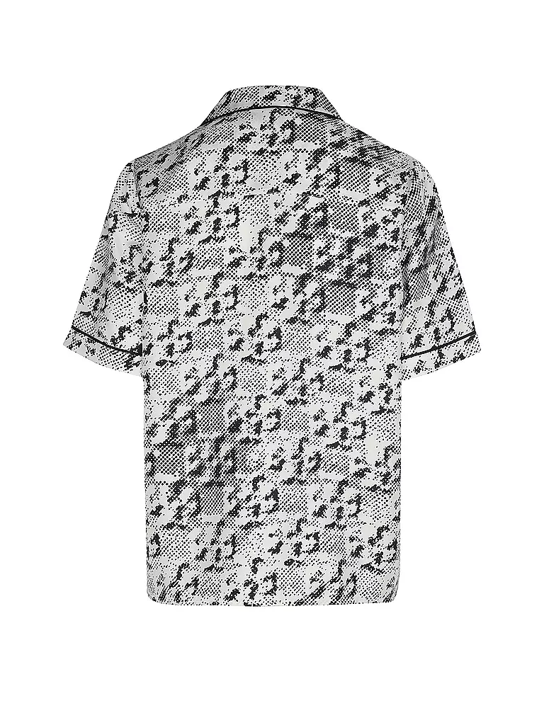 TORY BURCH | Blouse | 