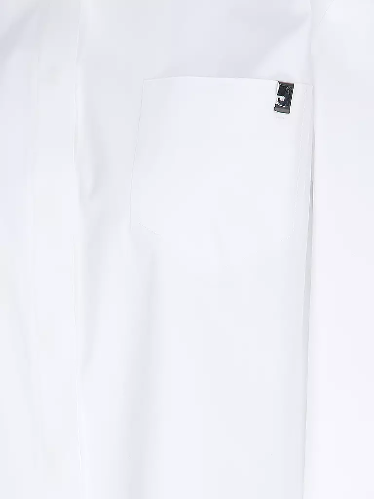 TORY BURCH | Blouse | 