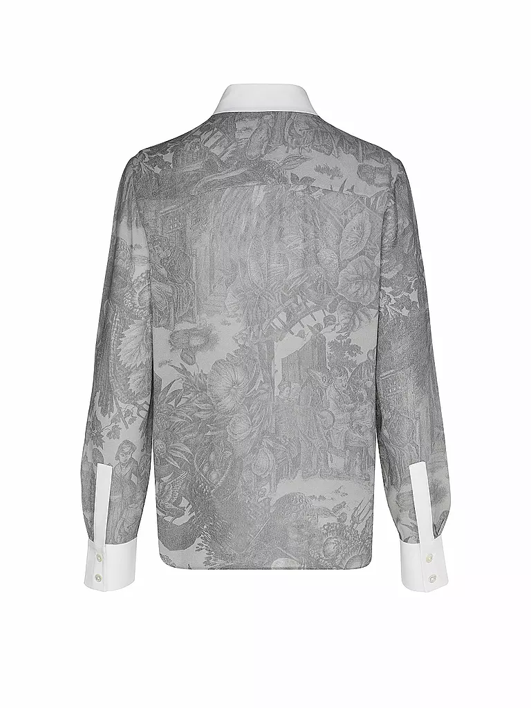 TORY BURCH | Blouse | 