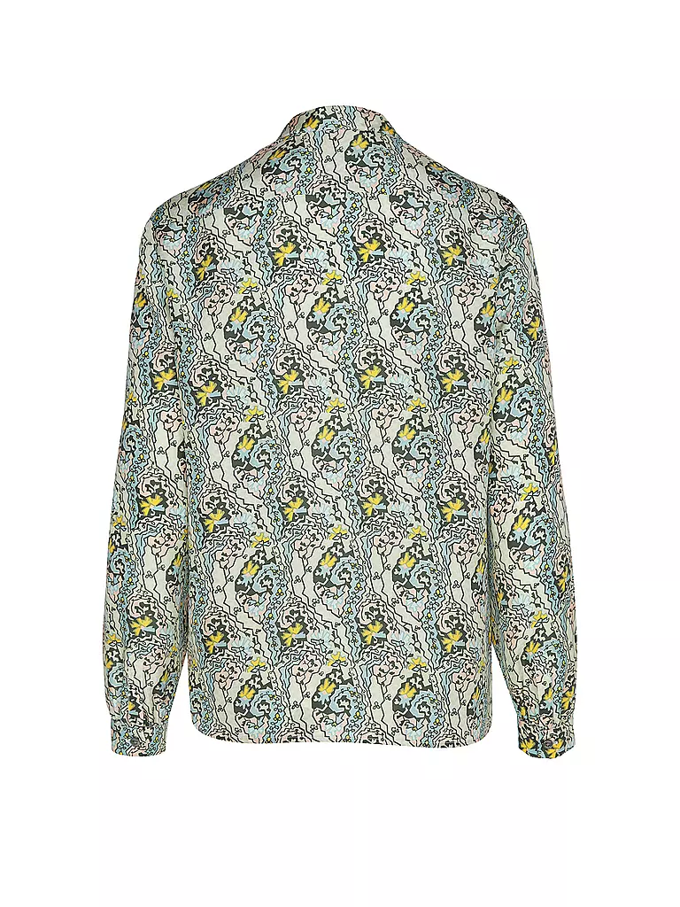 TORY BURCH | Blouse | 