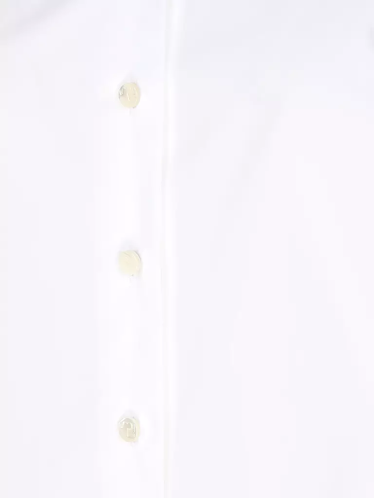 TORY BURCH | Blouse | 