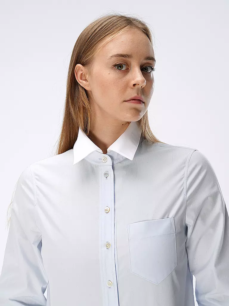TORY BURCH | Bluse | 