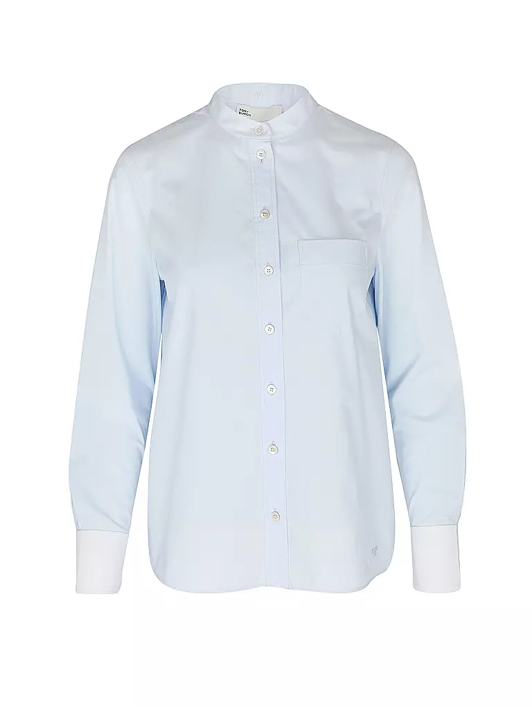 TORY BURCH | Bluse | 
