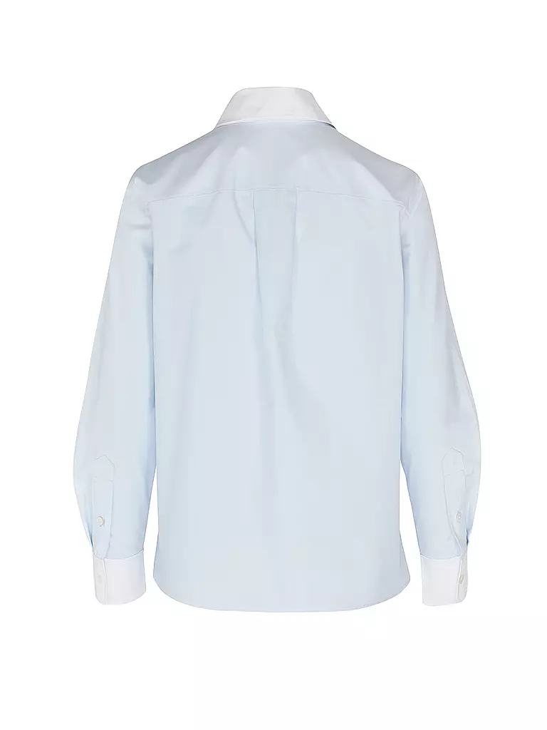TORY BURCH | Bluse | 