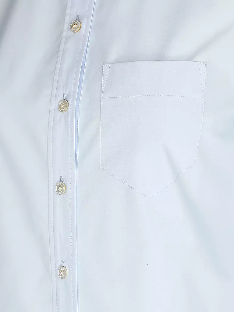 TORY BURCH | Bluse | 