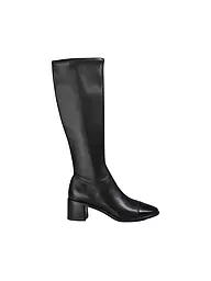 TORY BURCH | Bottes | Noir