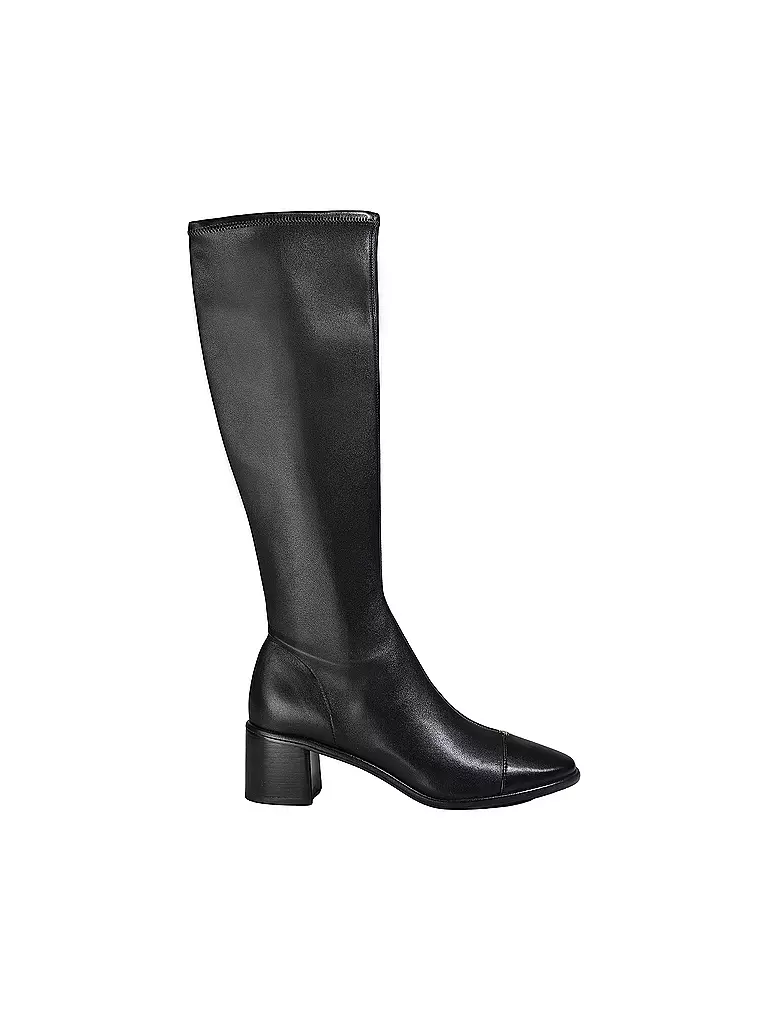 TORY BURCH | Bottes | schwarz