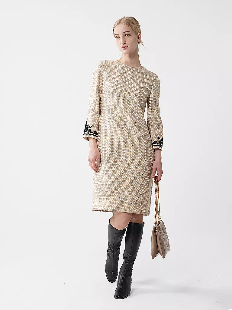 TORY BURCH | Bottes | schwarz