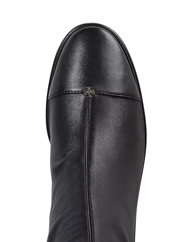 TORY BURCH | Bottes | 