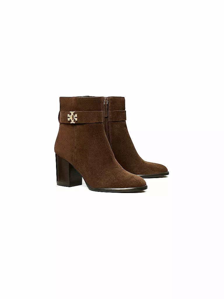 TORY BURCH | Bottine | 