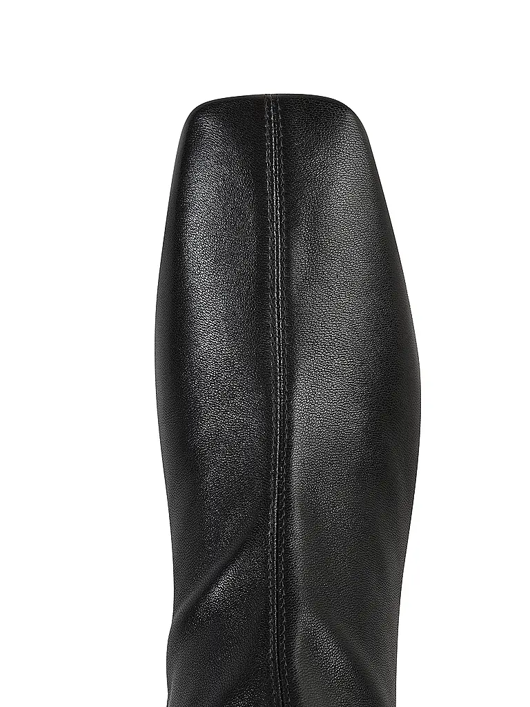 TORY BURCH | Bottine |