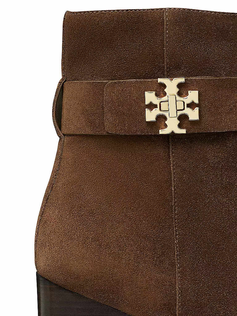 TORY BURCH | Bottine | 