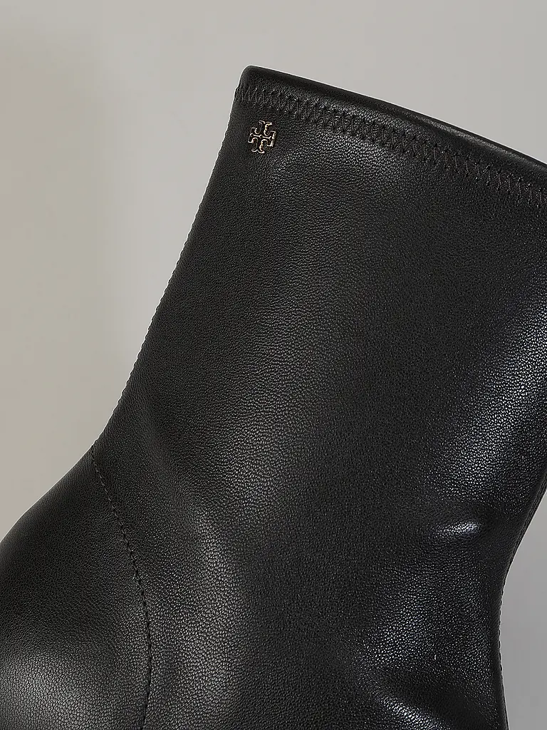 TORY BURCH | Bottine |