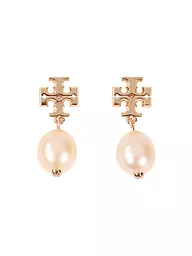 TORY BURCH | Boucles d'oreilles
Marque : TORY BURCH
Couleur : or
Catégories : Mode, Femme

Matériau : Métal
Style : Glamour | Or