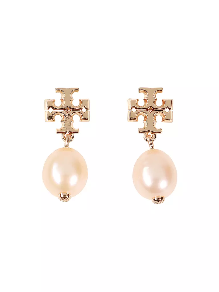 TORY BURCH | Boucles d'oreilles
Marque : TORY BURCH
Couleur : or
Catégories : Mode, Femme

Matériau : Métal
Style : Glamour | Or