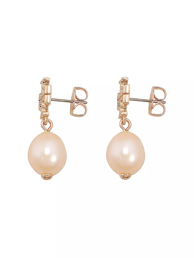 TORY BURCH | Boucles d'oreilles
Marque : TORY BURCH
Couleur : or
Catégories : Mode, Femme

Matériau : Métal
Style : Glamour | Or