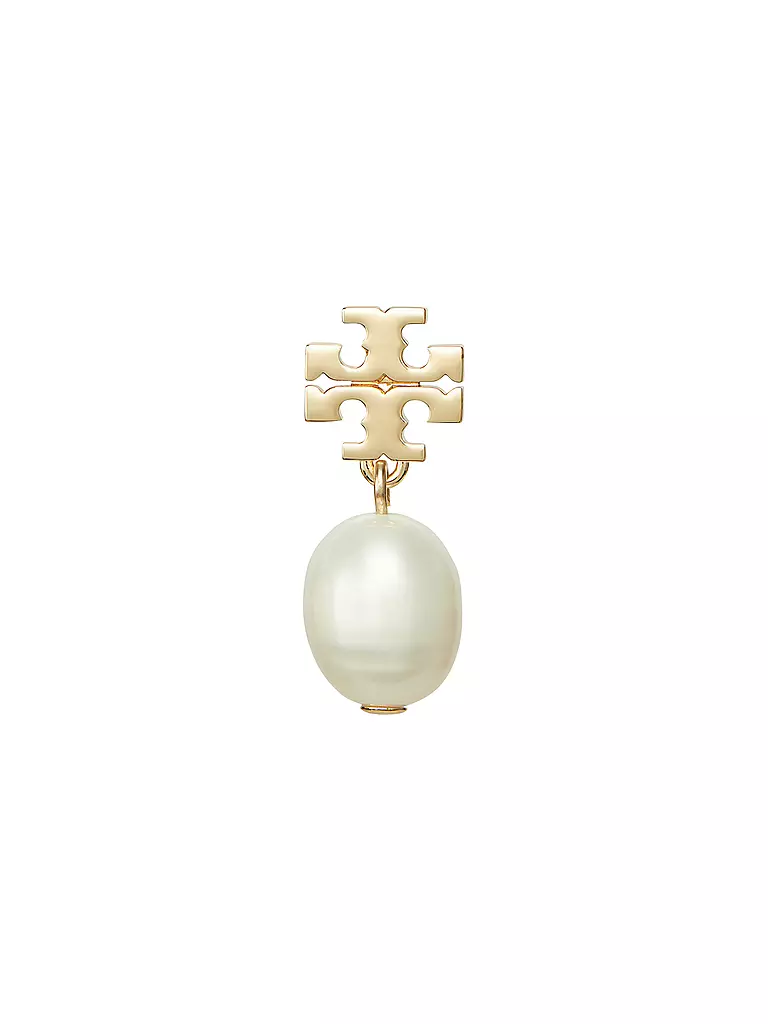TORY BURCH | Boucles d'oreilles KIRA |