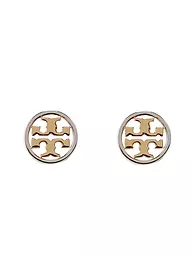 TORY BURCH | Boucles d'oreilles MILLER | Or