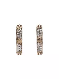 TORY BURCH | Boucles d'oreilles MILLER | Or