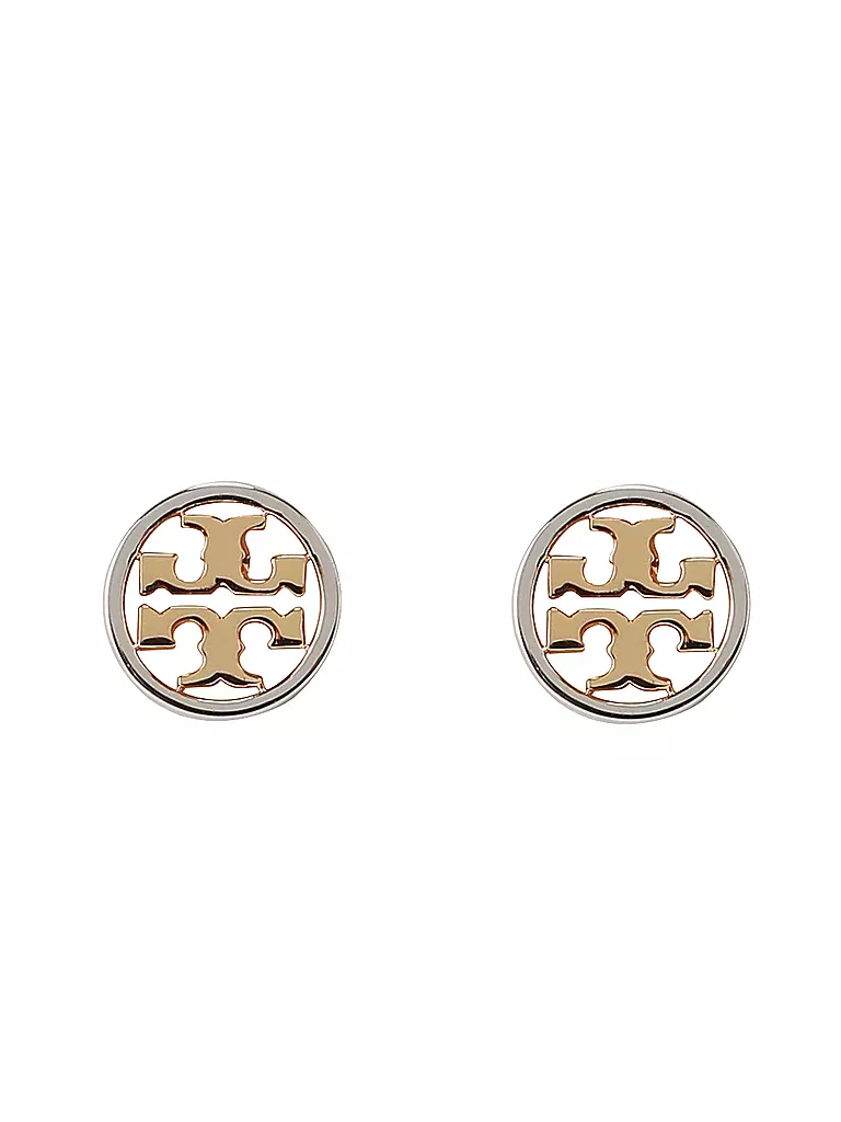TORY BURCH | Boucles d'oreilles MILLER | Or